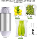 auto-handheld-vacuum-sealer-for-food-wit-4.jpg