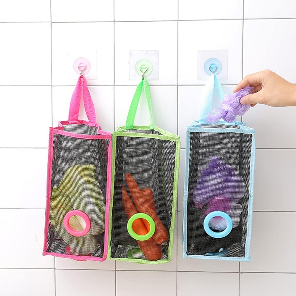 plastic-bag-holder-grocery-bag-storage-h-5.jpg