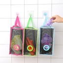 plastic-bag-holder-grocery-bag-storage-h-5.jpg