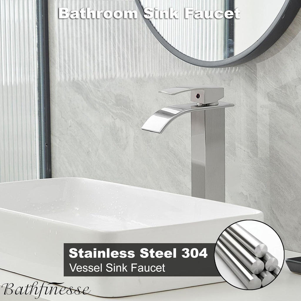 waterfall-bathroom-faucet-brushed-nickel-2.jpg