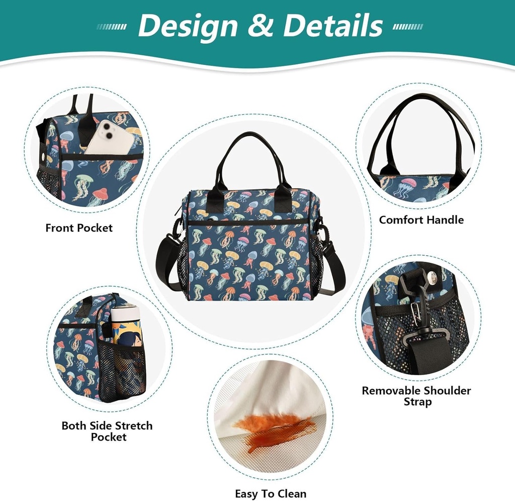jellyfish-lunch-bag-reusable-lunch-box-f-3.jpg