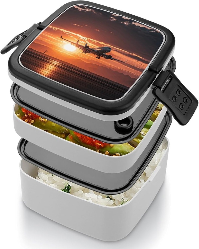 bento-box-stackable-lunch-box-with-2-com-5.jpg