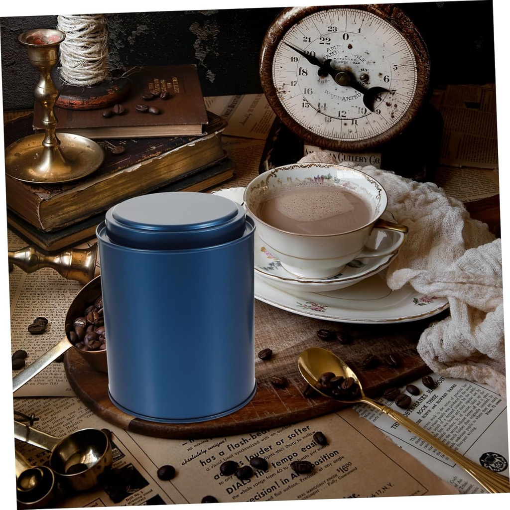stobaza-multi-function-tea-canister-airt-2.jpg