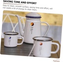 1piece-handled-enamel-coffee-kettle-hand-5.jpg