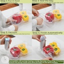 auto-handheld-vacuum-sealer-for-food-wit-5.jpg