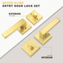 5-pack-entry-door-lockset-with-deadbolt--2.jpg
