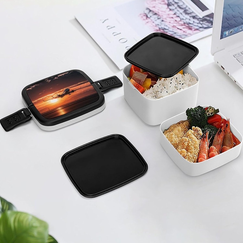 bento-box-stackable-lunch-box-with-2-com-6.jpg
