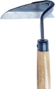 gardening-tools-garden-hoe-crack-weeder--2.jpg