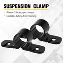 100-pack-12-inch-black-pipe-supports-sus-3.jpg