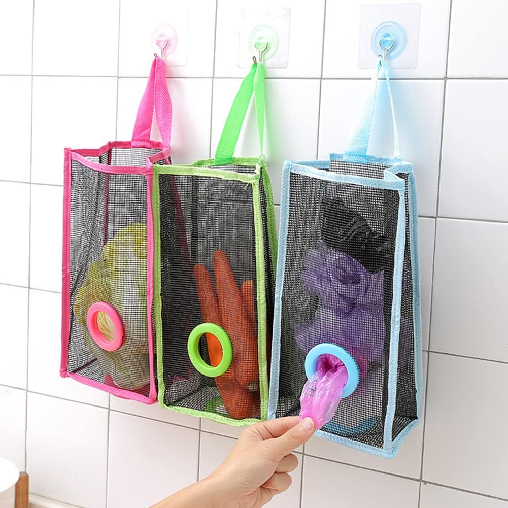 plastic-bag-holder-grocery-bag-storage-h-6.jpg