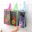 plastic-bag-holder-grocery-bag-storage-h-6.jpg