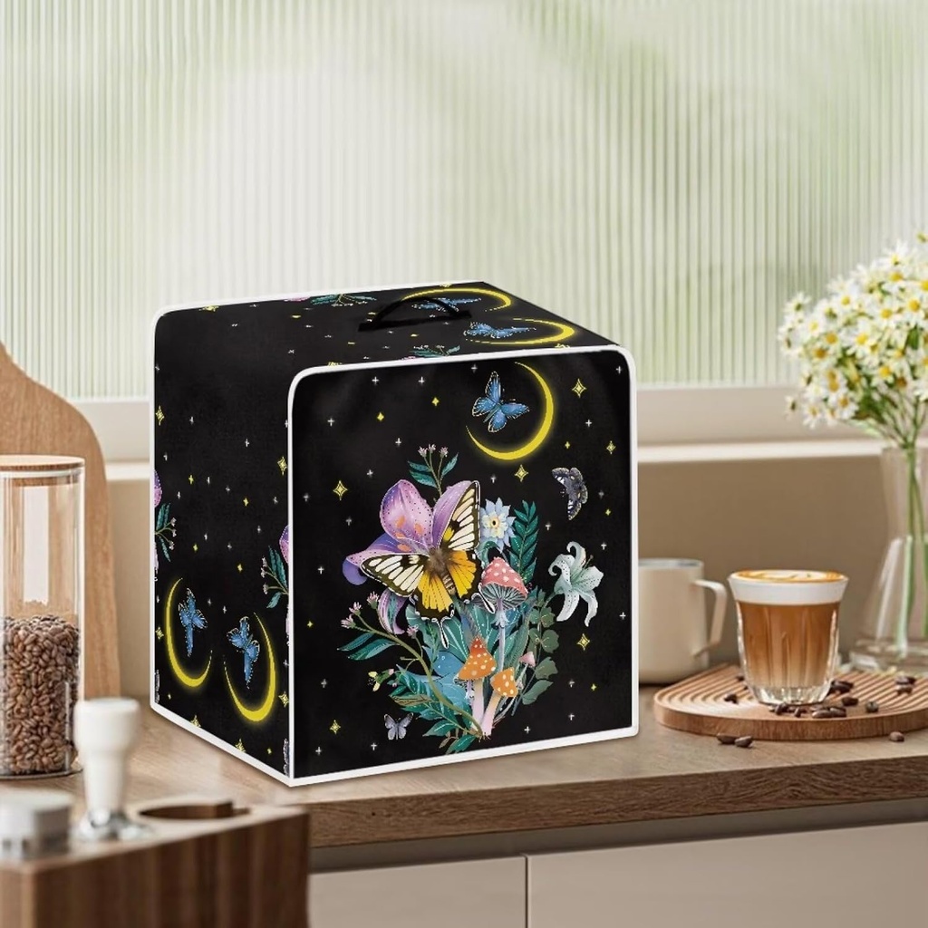 butterfly-mushroom-coffee-maker-cover-du-3.jpg