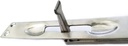togu-10-solid-stainless-steel-lever-acti-4.jpg
