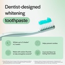 opalescence-whitening-toothpaste-for-sen-3.jpg