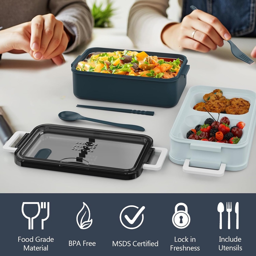 vikuces-bento-box-and-lunch-bag-kit-for--3.jpg