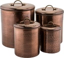 nusteel-hammered-antique-copper-4-qt-sta-4.jpg