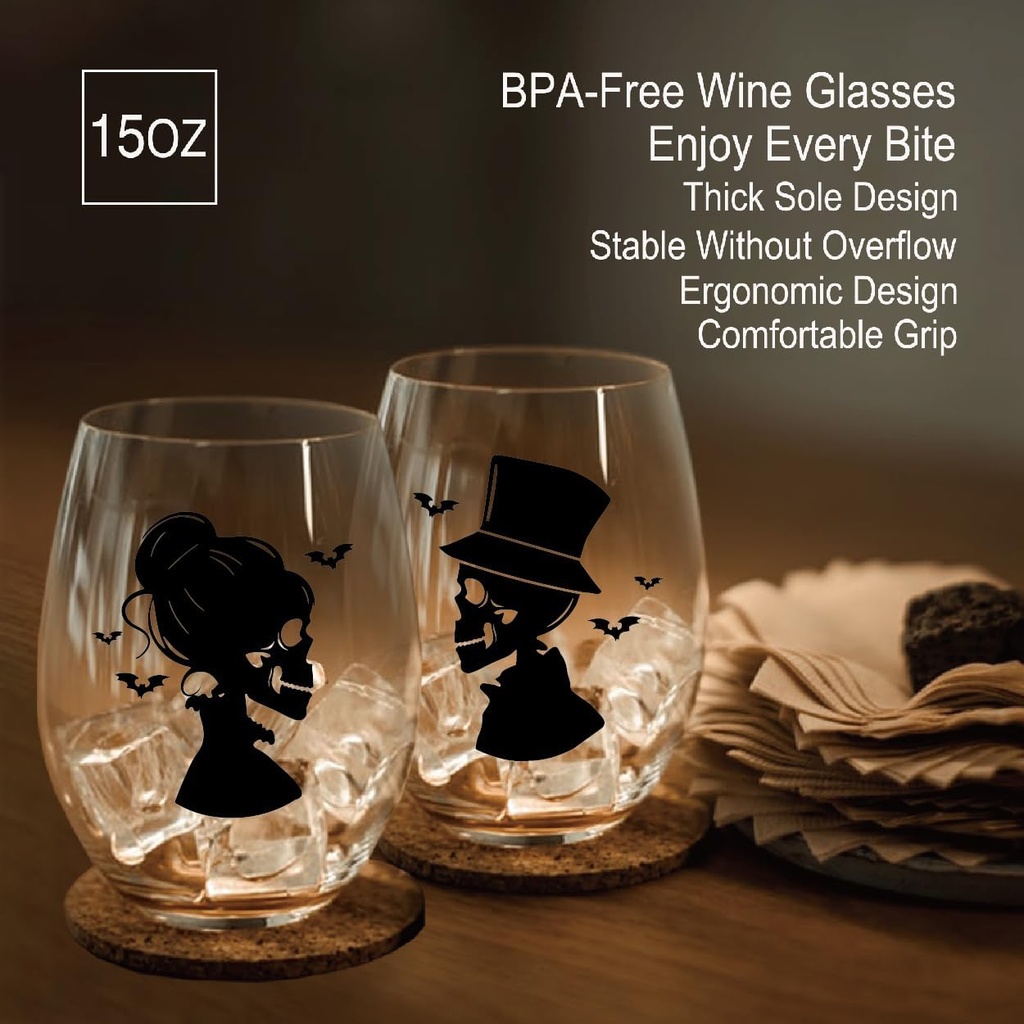 perfectinsoy-skull-wine-glass-2-piece-wi-3.jpg