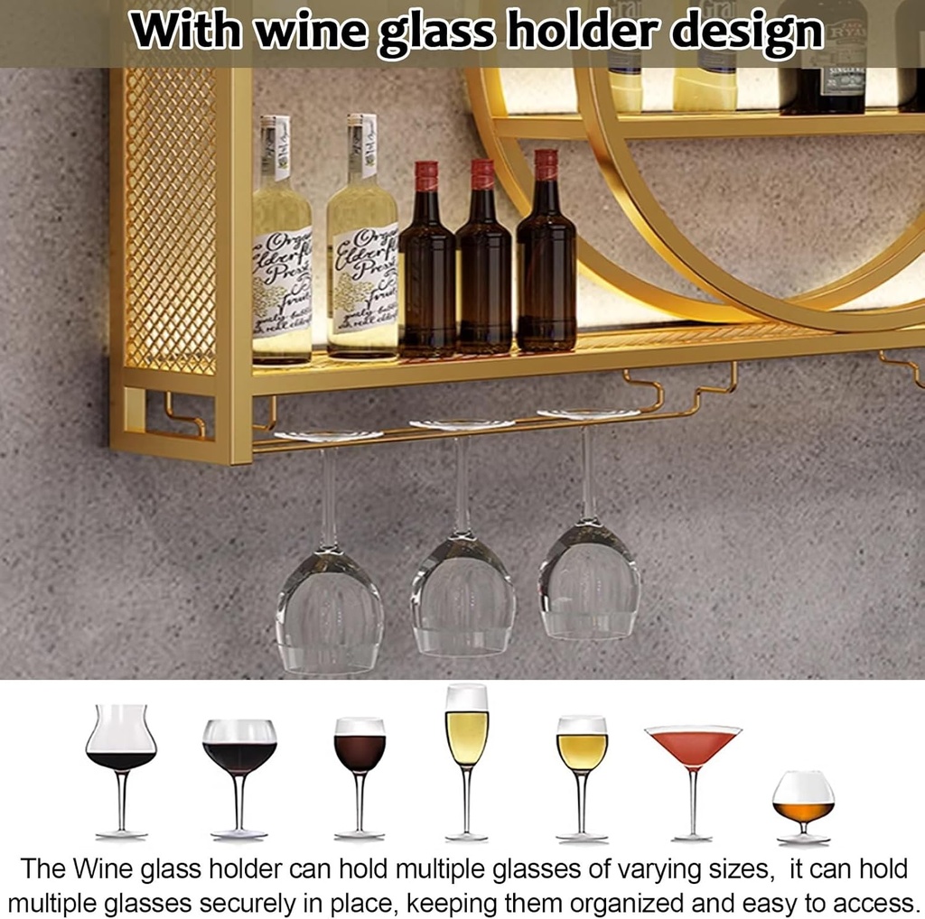 metal-wall-mounted-wine-rack-with-wine-g-6.jpg
