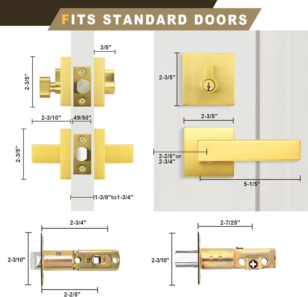 5-pack-entry-door-lockset-with-deadbolt--4.jpg