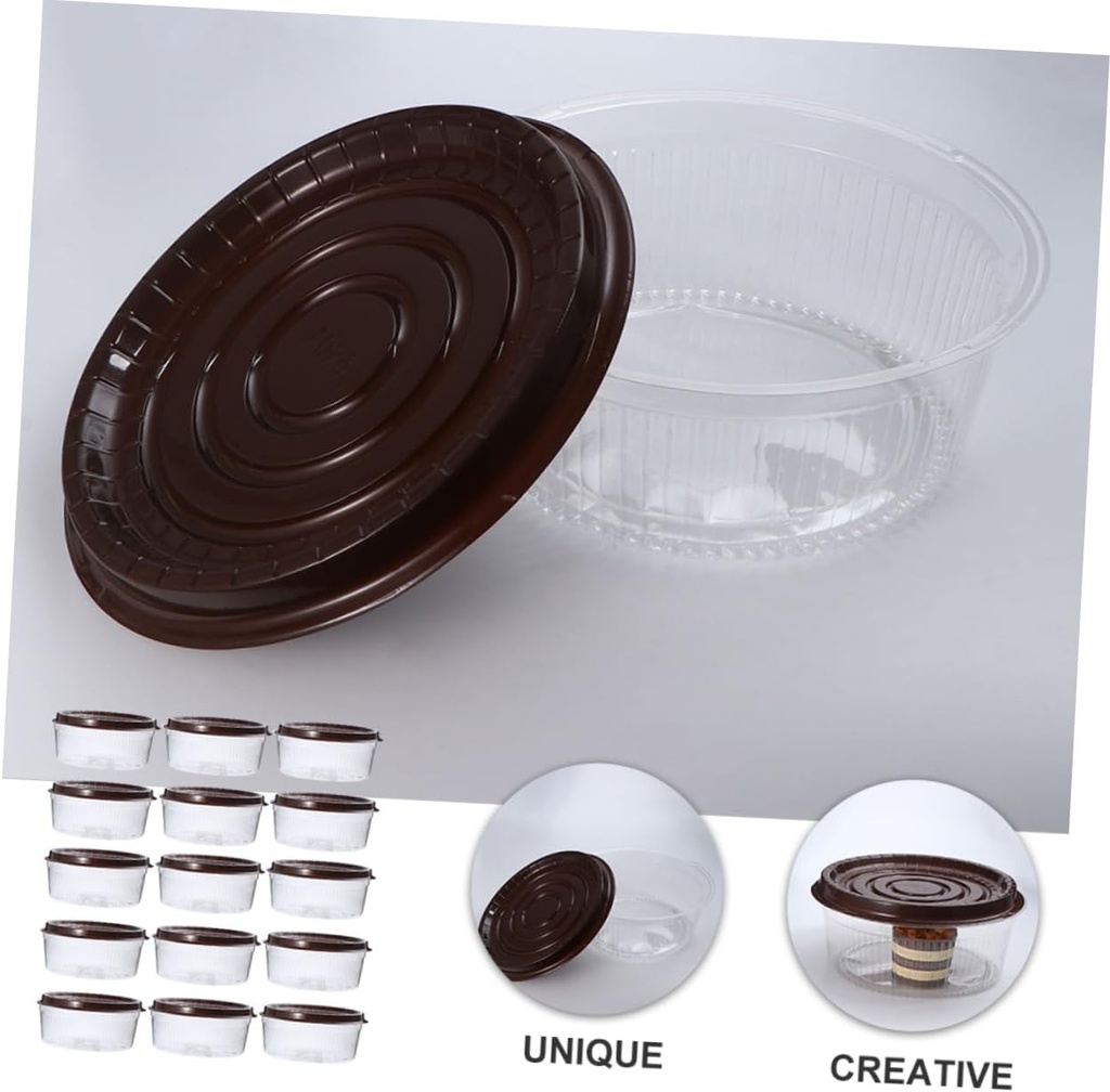 25pcs-cake-pastries-box-plastic-cupcake--6.jpg