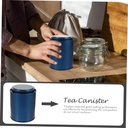 stobaza-multi-function-tea-canister-airt-3.jpg