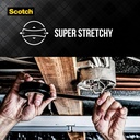 scotch-vinyl-700-electrical-tape-5-rolls-5.jpg