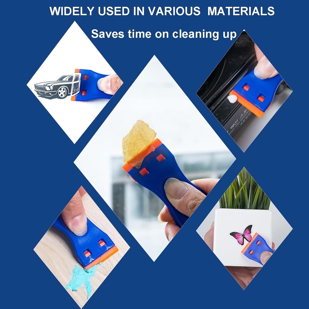 plastic-razor-blade-scraper-tool-6-pcs-r-6.jpg