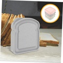 amosfun-4pcs-portable-bread-storage-boxe-3.jpg