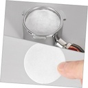 dechous-800pcs-coffee-filters-espresso-f-6.jpg
