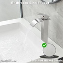 waterfall-bathroom-faucet-brushed-nickel-4.jpg