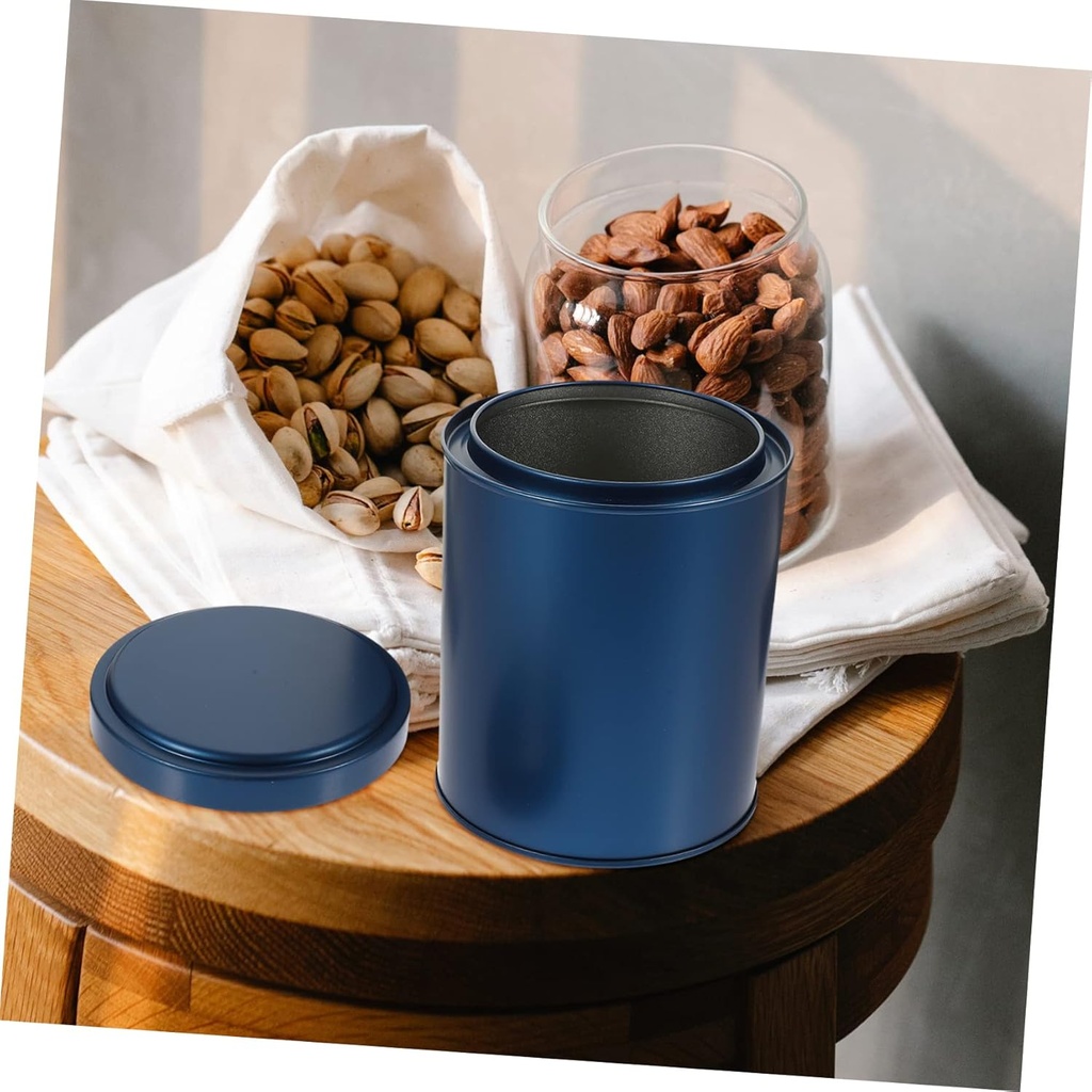 stobaza-multi-function-tea-canister-airt-4.jpg