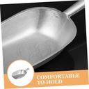 large-aluminum-food-scoop-multi-use-tool-6.jpg