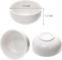 foraineam-ceramic-sake-tea-cups-set-of-1-2.jpg