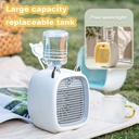 portable-air-conditioner-fan-kids-evapor-2.jpg