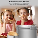 automatic-bread-machine-650w-multi-bread-2.jpg
