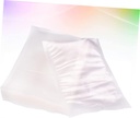 pretyzoom-300pcs-vacuum-sealer-bags-vacu-2.jpg