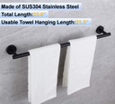 24-inch-towel-bar-for-bathroom-912162428-3.jpg