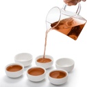 foraineam-ceramic-sake-tea-cups-set-of-1-3.jpg