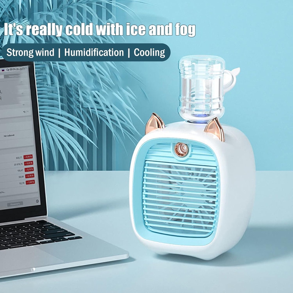 portable-air-conditioner-fan-kids-evapor-3.jpg