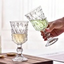 set-of-3-high-gloss-glass-juice-cups-wit-3.jpg