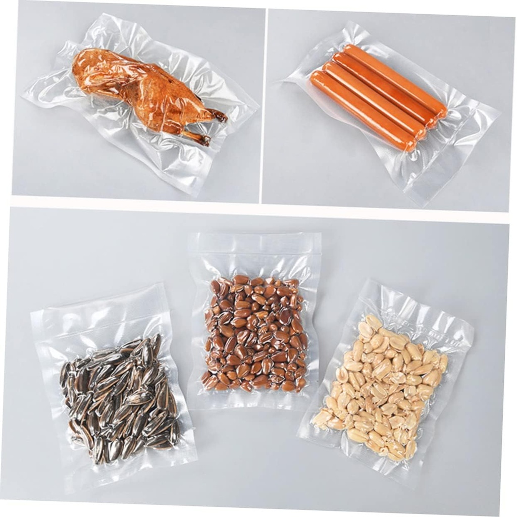 pretyzoom-300pcs-vacuum-sealer-bags-vacu-3.jpg