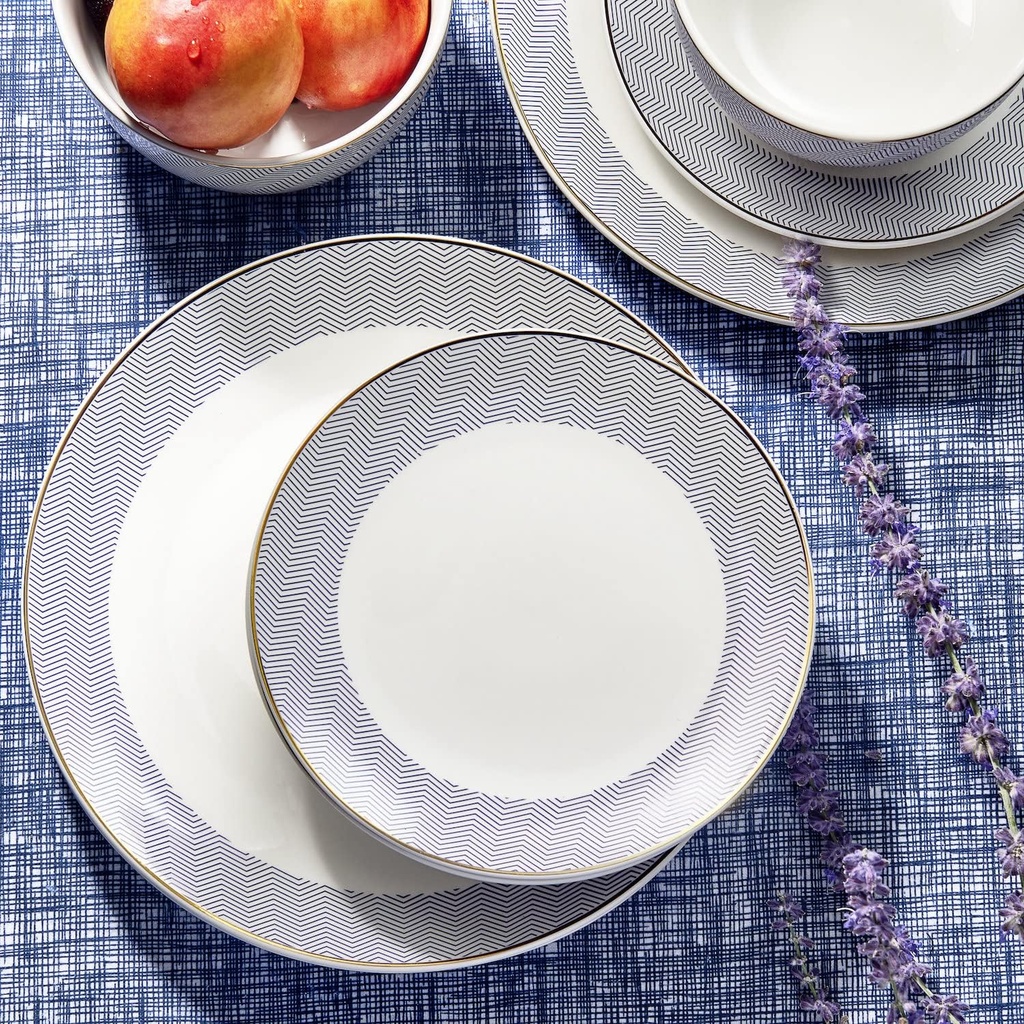 thea-round-dinnerware-set-16-piece-porce-2.jpg