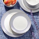 thea-round-dinnerware-set-16-piece-porce-2.jpg