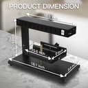 raclette-cheese-melter-electric-countert-2.jpg