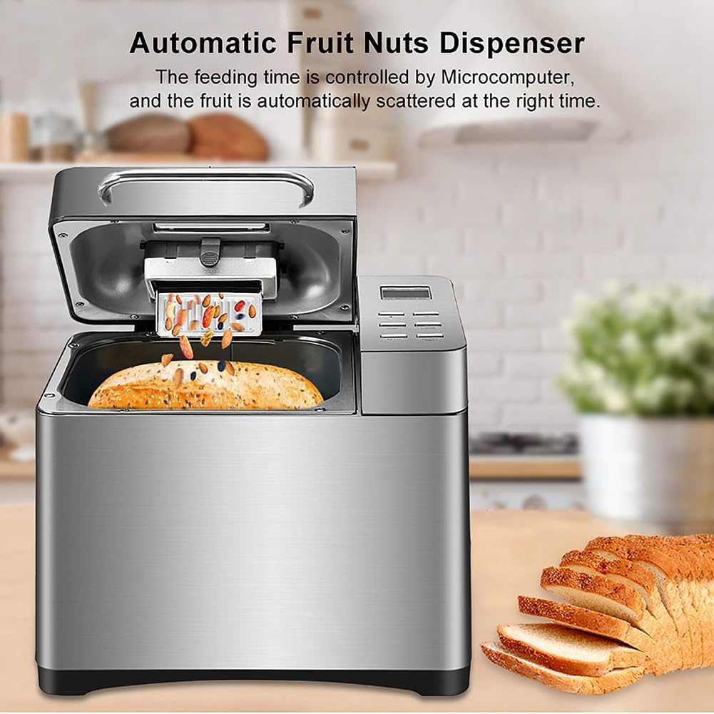 automatic-bread-machine-650w-multi-bread-3.jpg