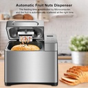 automatic-bread-machine-650w-multi-bread-3.jpg