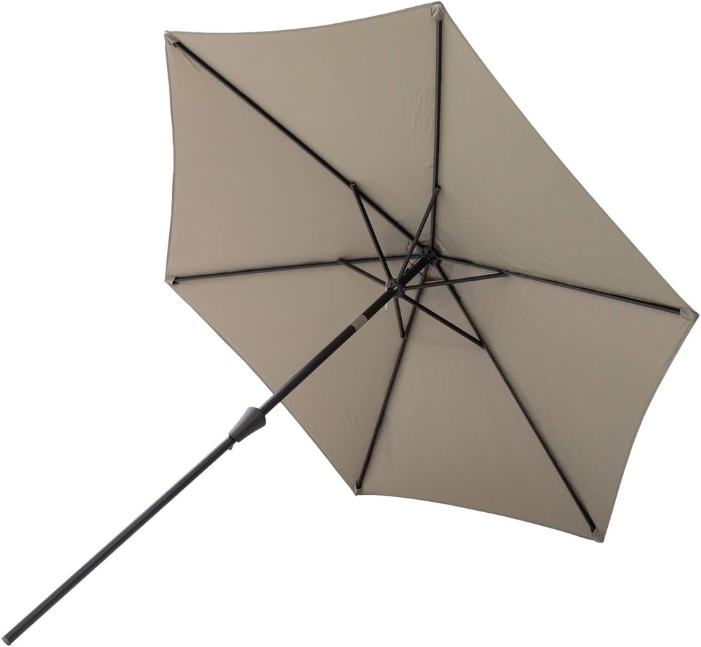 flameshade-9ft-patio-umbrella-outdoor----4.jpg