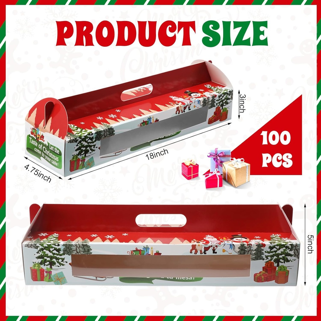 cholemy-100-pcs-christmas-ham-bread-boxe-2.jpg