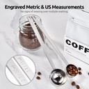 u-taste-coffee-scoop-12-tablespoon-188-s-4.jpg