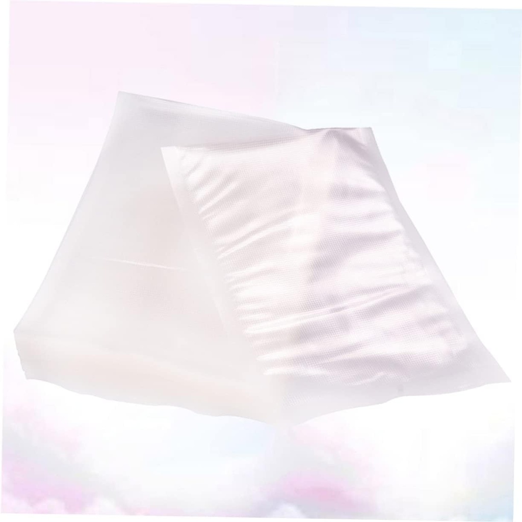 pretyzoom-300pcs-vacuum-sealer-bags-vacu-4.jpg
